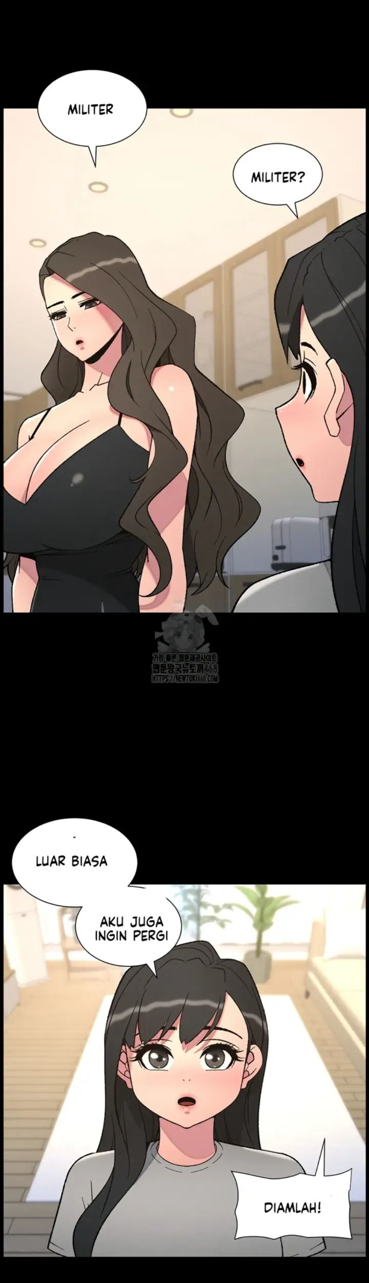 image-komik-secret-lesson-with-my-younger-sister-chapter-68-23/40