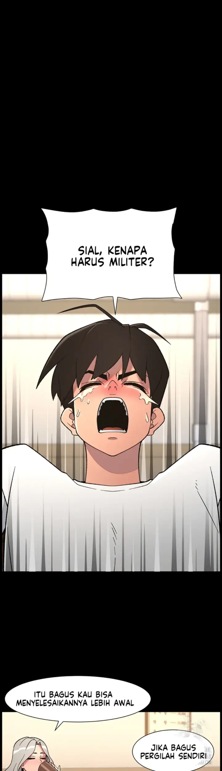 image-komik-secret-lesson-with-my-younger-sister-chapter-68-24/40