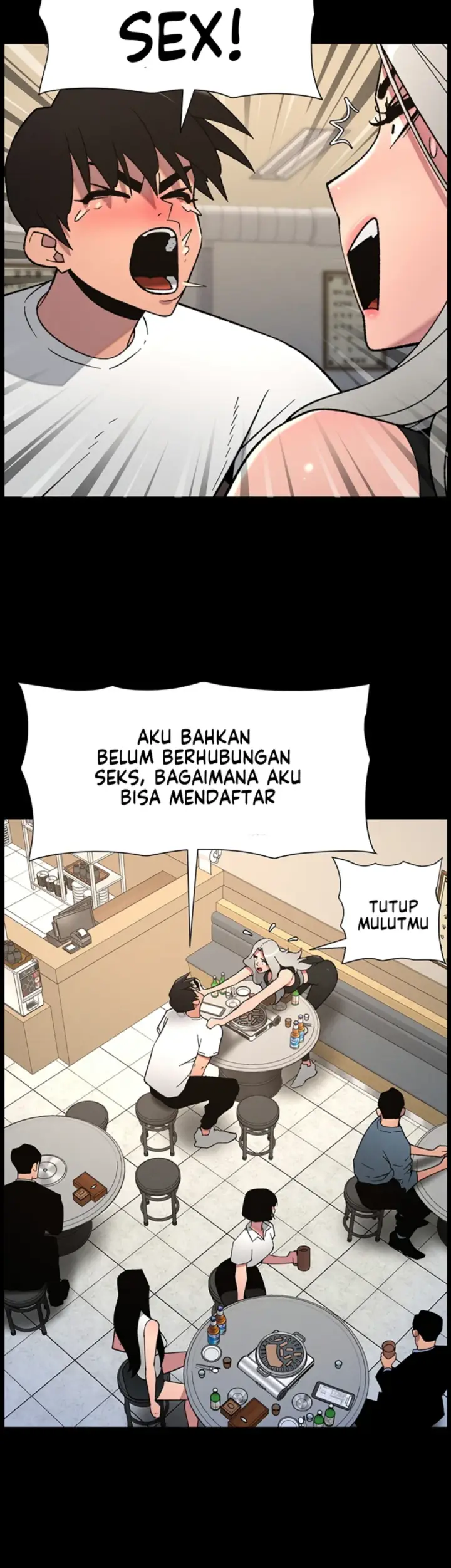 image-komik-secret-lesson-with-my-younger-sister-chapter-68-26/40