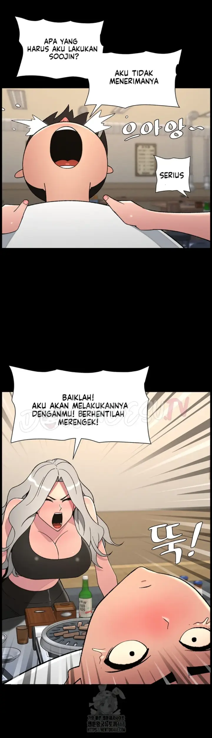 image-komik-secret-lesson-with-my-younger-sister-chapter-68-27/40