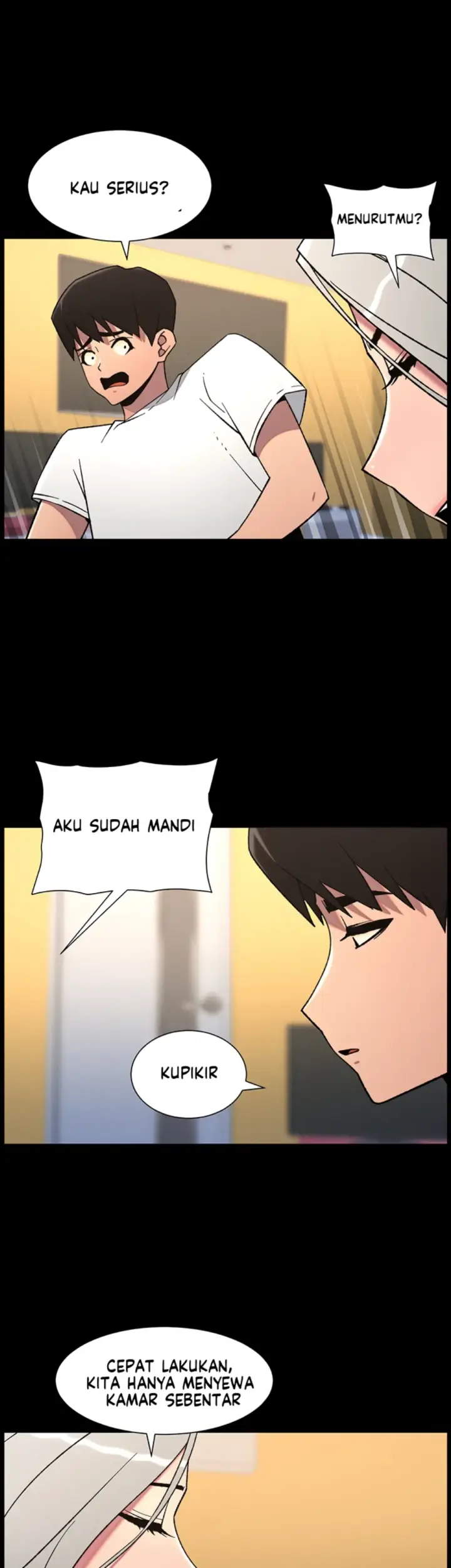 image-komik-secret-lesson-with-my-younger-sister-chapter-68-32/40
