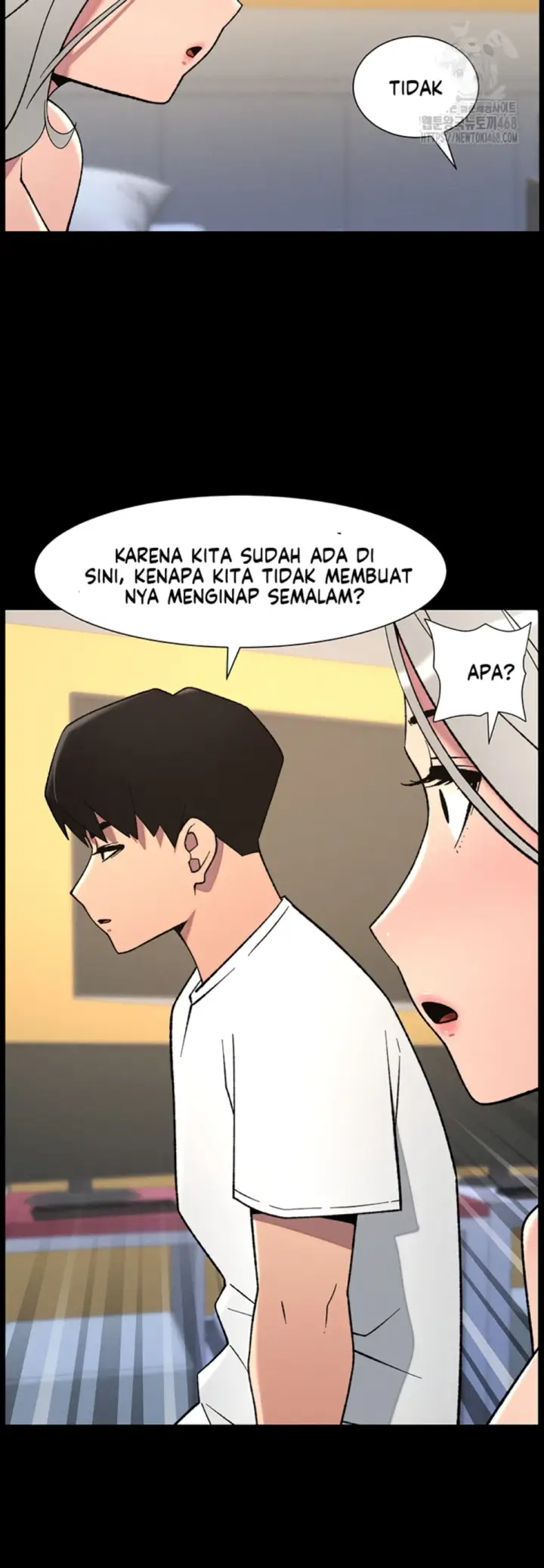 image-komik-secret-lesson-with-my-younger-sister-chapter-68-33/40