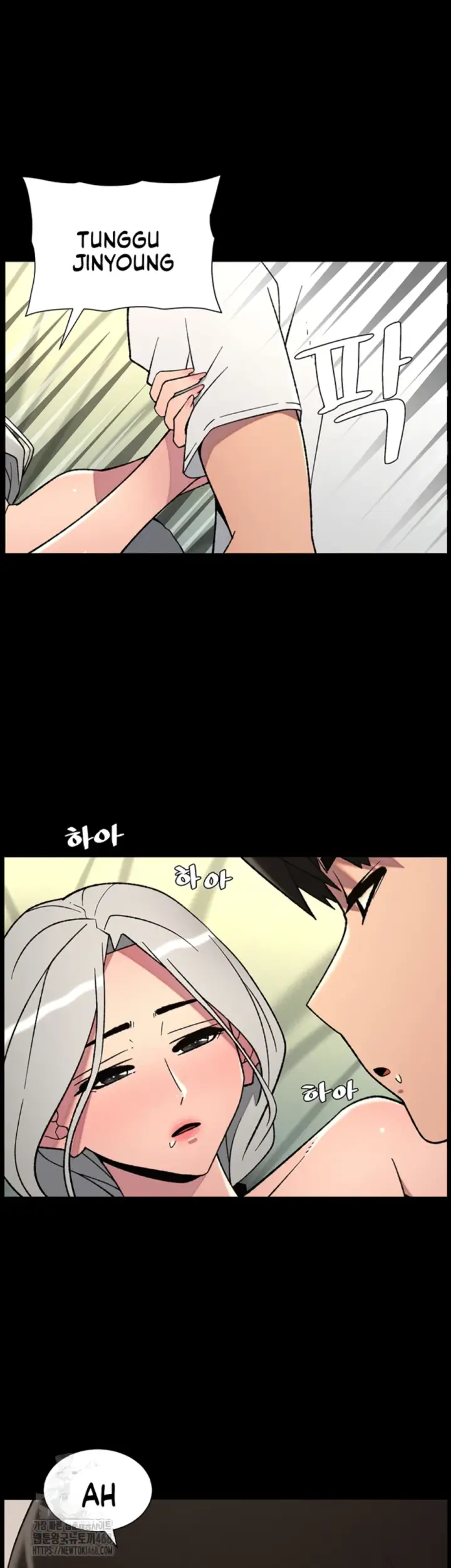 image-komik-secret-lesson-with-my-younger-sister-chapter-68-36/40