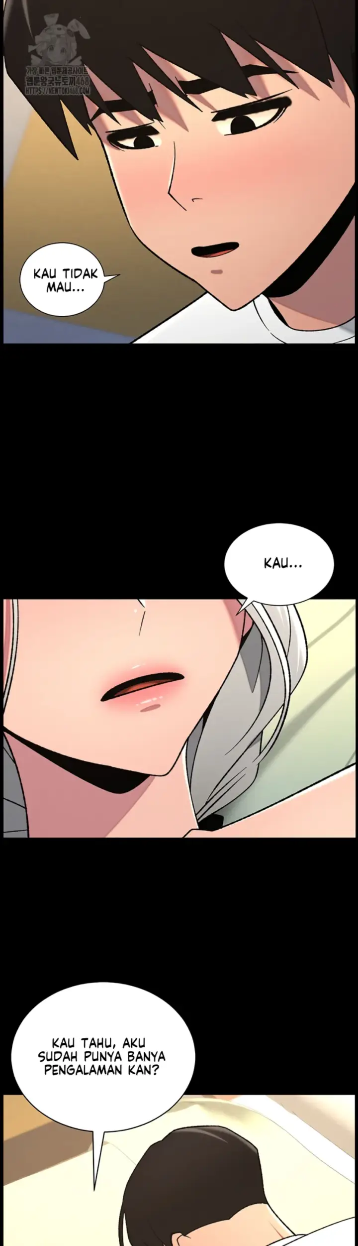 image-komik-secret-lesson-with-my-younger-sister-chapter-68-37/40