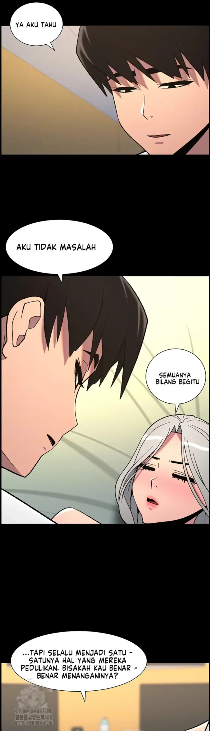 image-komik-secret-lesson-with-my-younger-sister-chapter-69-1/37