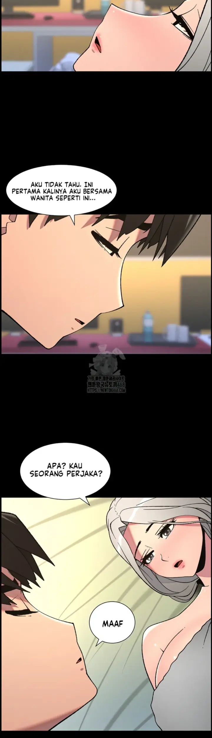 image-komik-secret-lesson-with-my-younger-sister-chapter-69-2/37