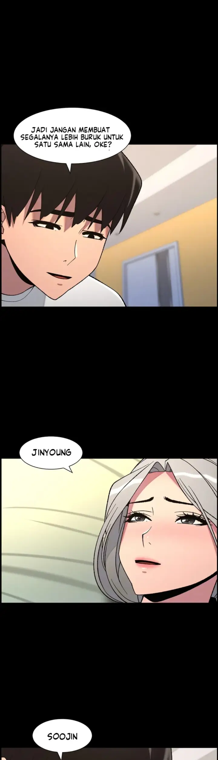 image-komik-secret-lesson-with-my-younger-sister-chapter-69-3/37