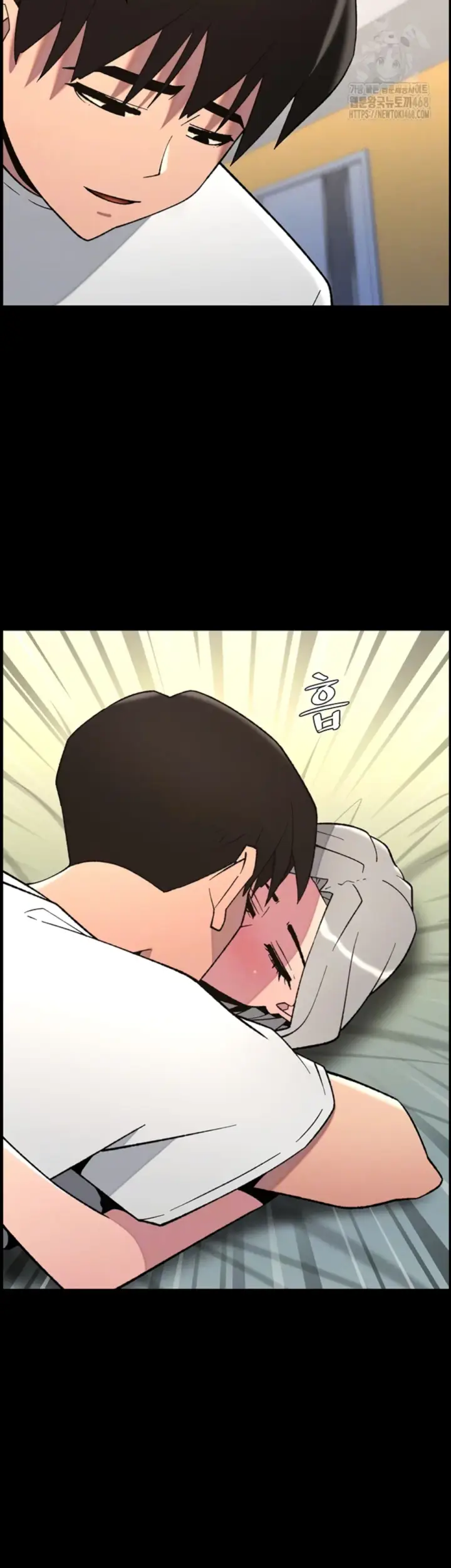 image-komik-secret-lesson-with-my-younger-sister-chapter-69-4/37