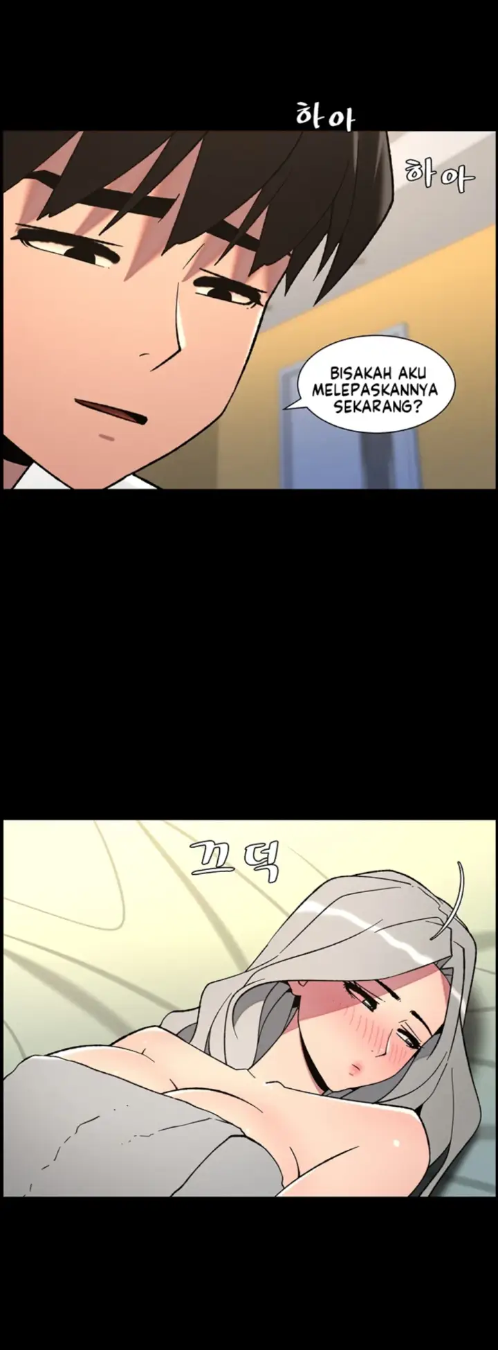 image-komik-secret-lesson-with-my-younger-sister-chapter-69-6/37