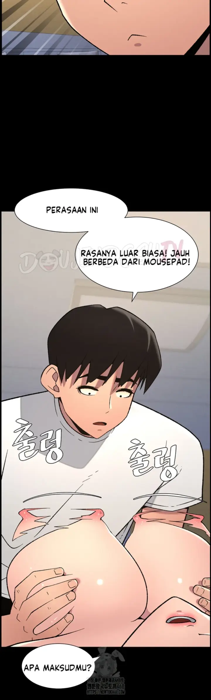 image-komik-secret-lesson-with-my-younger-sister-chapter-69-12/37