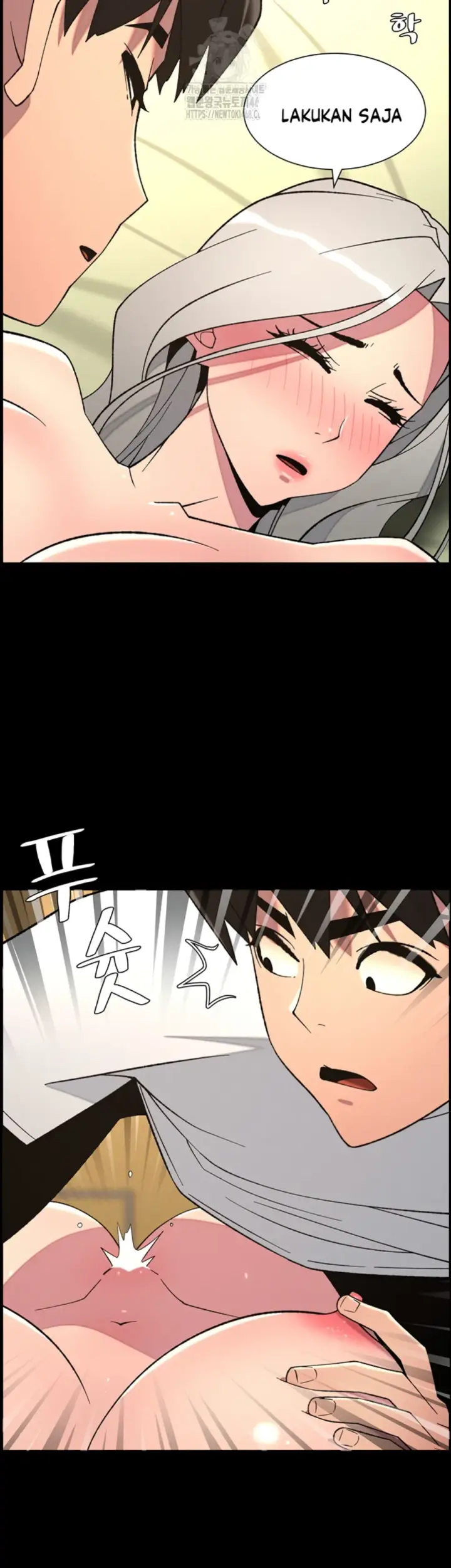 image-komik-secret-lesson-with-my-younger-sister-chapter-69-15/37