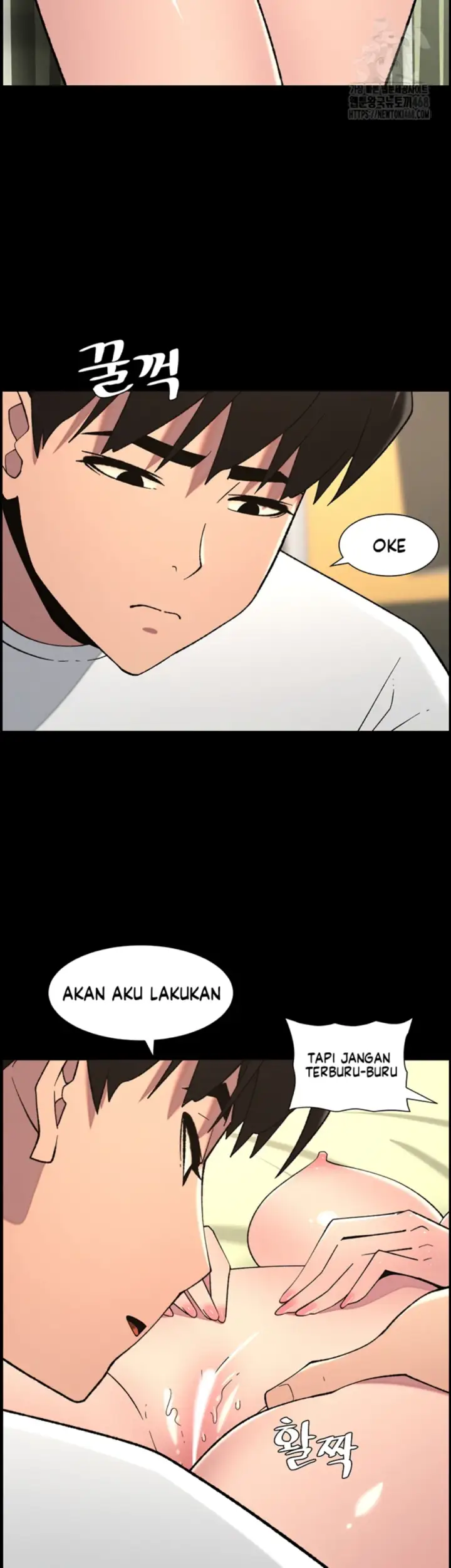 image-komik-secret-lesson-with-my-younger-sister-chapter-69-18/37