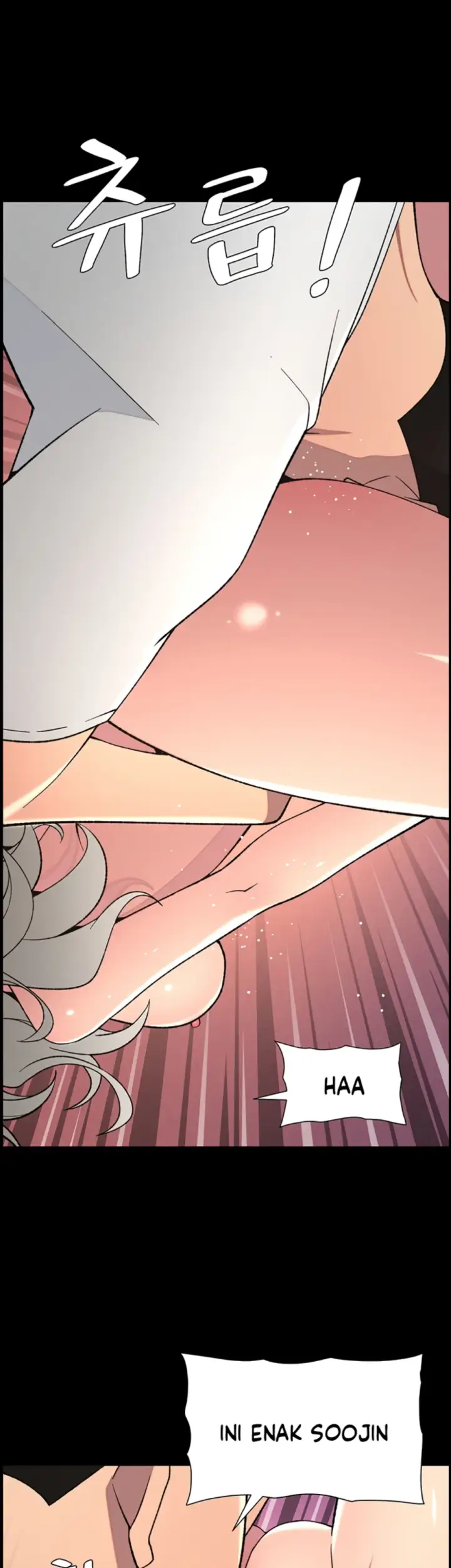 image-komik-secret-lesson-with-my-younger-sister-chapter-69-19/37