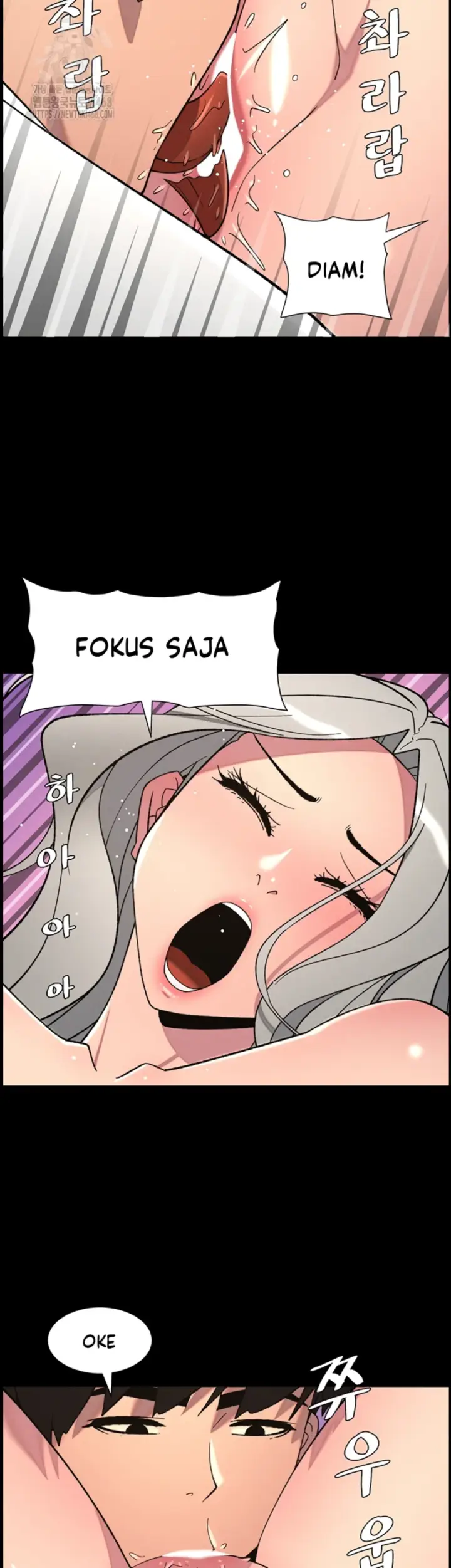 image-komik-secret-lesson-with-my-younger-sister-chapter-69-20/37