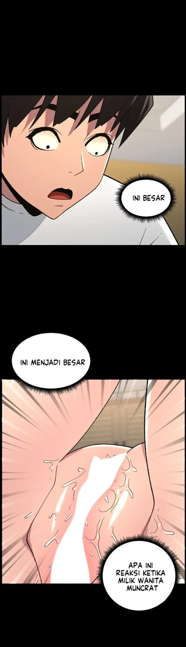 image-komik-secret-lesson-with-my-younger-sister-chapter-69-26/37