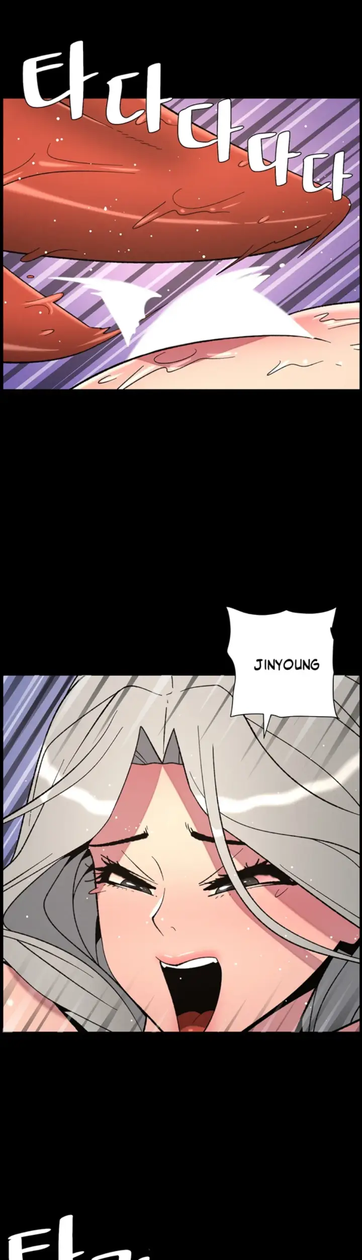 image-komik-secret-lesson-with-my-younger-sister-chapter-69-29/37