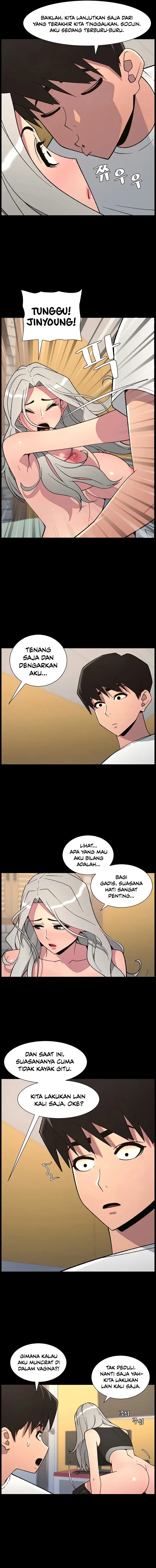 image-komik-secret-lesson-with-my-younger-sister-chapter-70-1/6