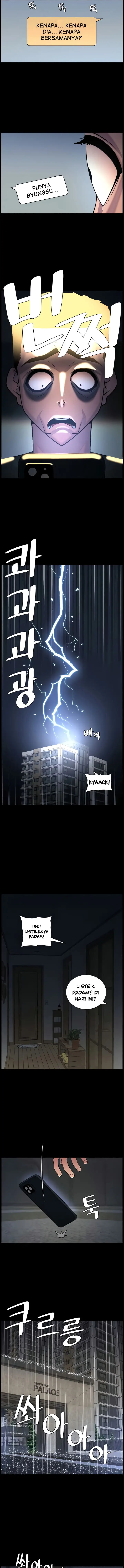 image-komik-secret-lesson-with-my-younger-sister-chapter-70-5/6