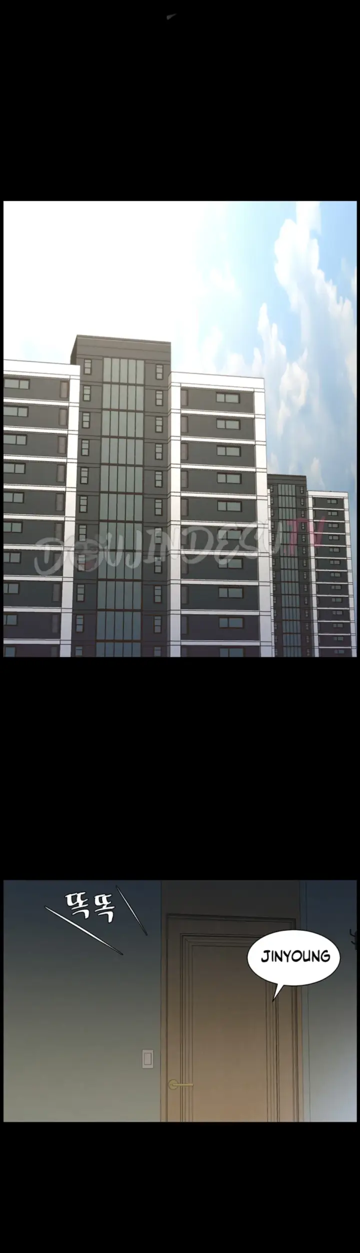 image-komik-secret-lesson-with-my-younger-sister-chapter-71-1/38