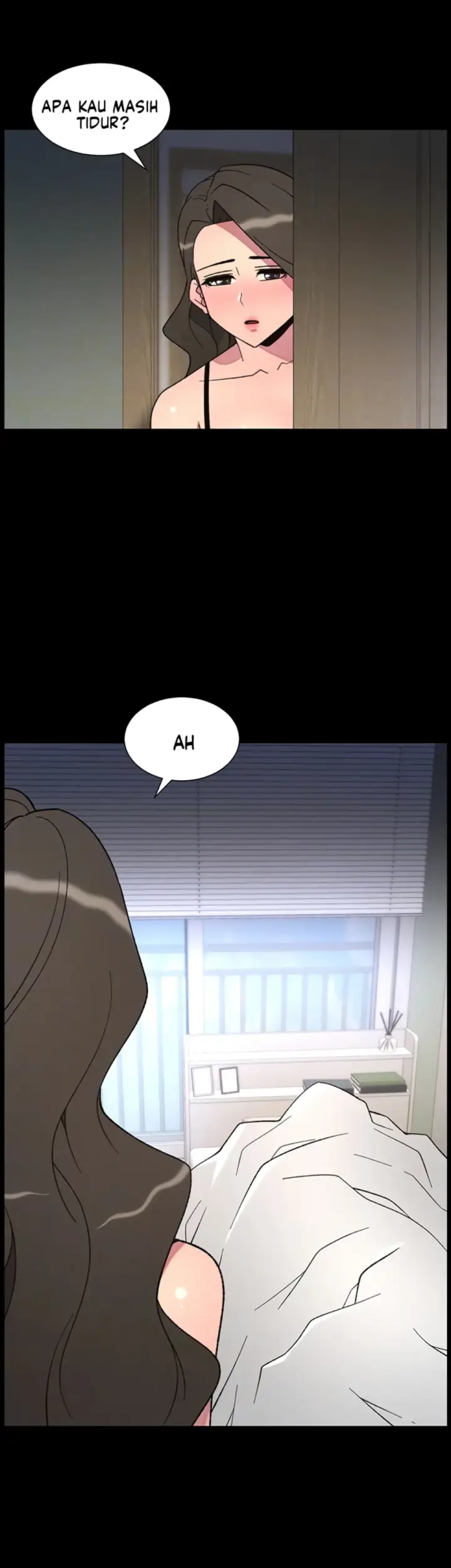 image-komik-secret-lesson-with-my-younger-sister-chapter-71-2/38