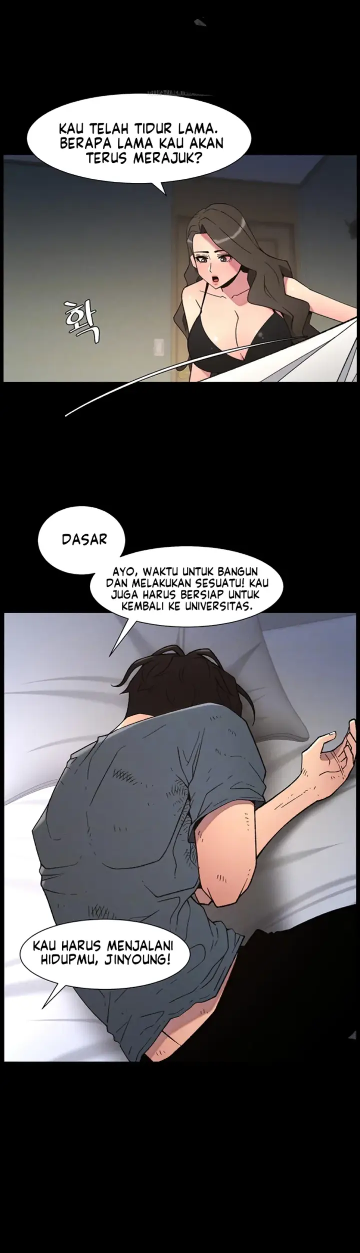 image-komik-secret-lesson-with-my-younger-sister-chapter-71-3/38