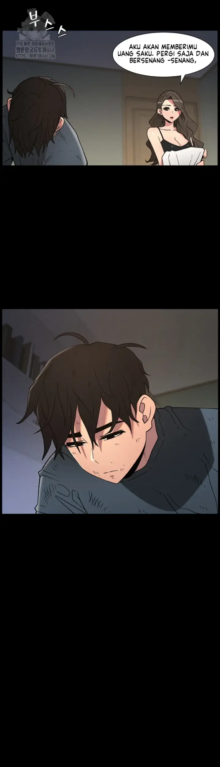 image-komik-secret-lesson-with-my-younger-sister-chapter-71-4/38