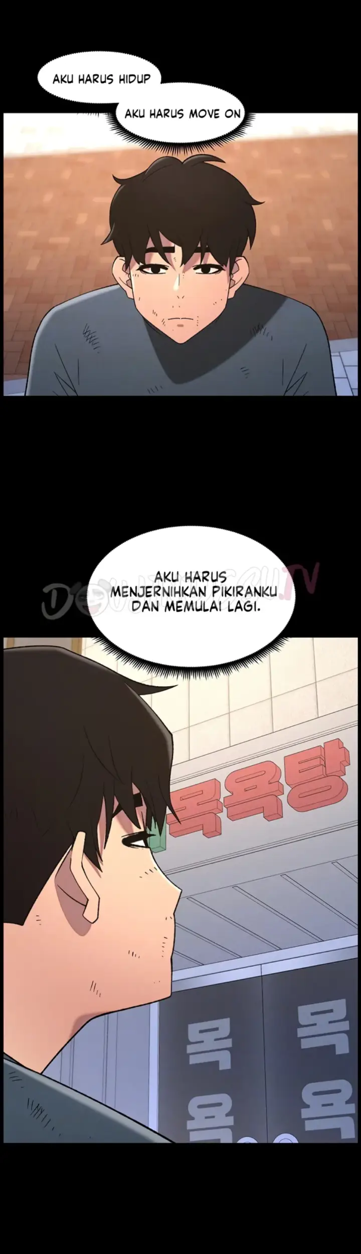 image-komik-secret-lesson-with-my-younger-sister-chapter-71-6/38