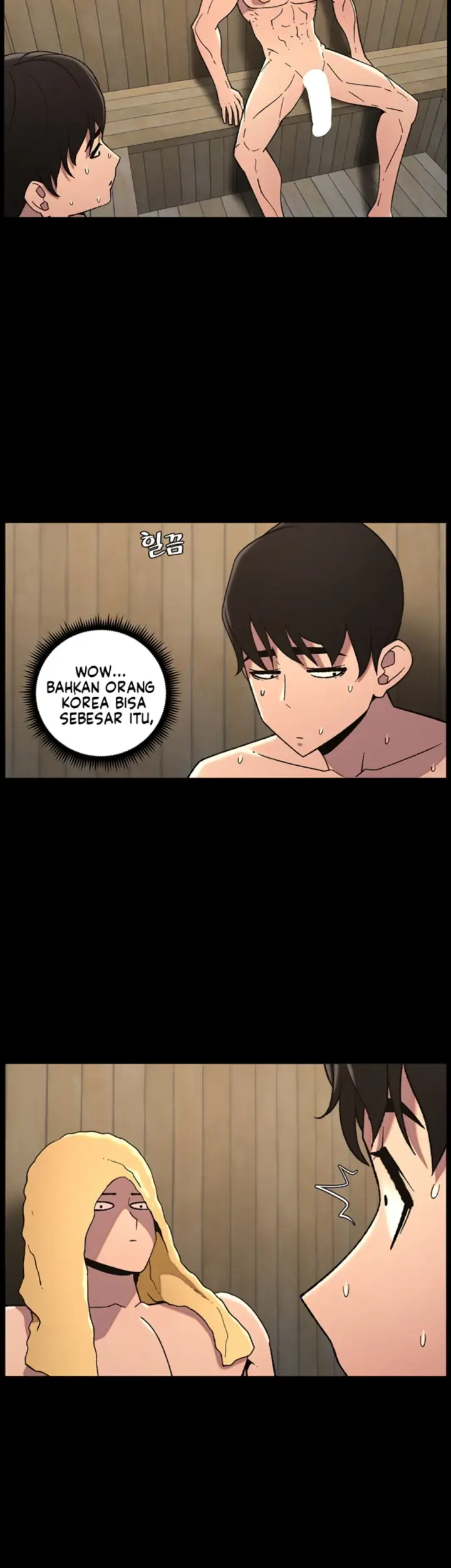 image-komik-secret-lesson-with-my-younger-sister-chapter-71-11/38