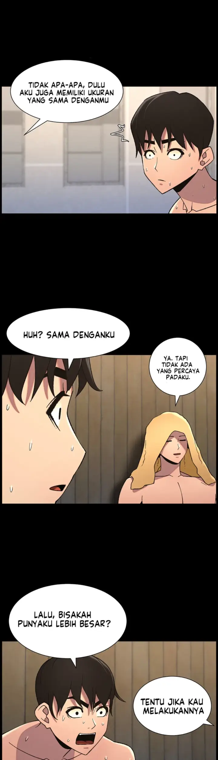 image-komik-secret-lesson-with-my-younger-sister-chapter-71-13/38
