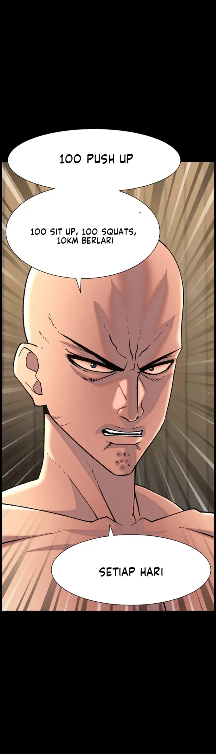 image-komik-secret-lesson-with-my-younger-sister-chapter-71-15/38