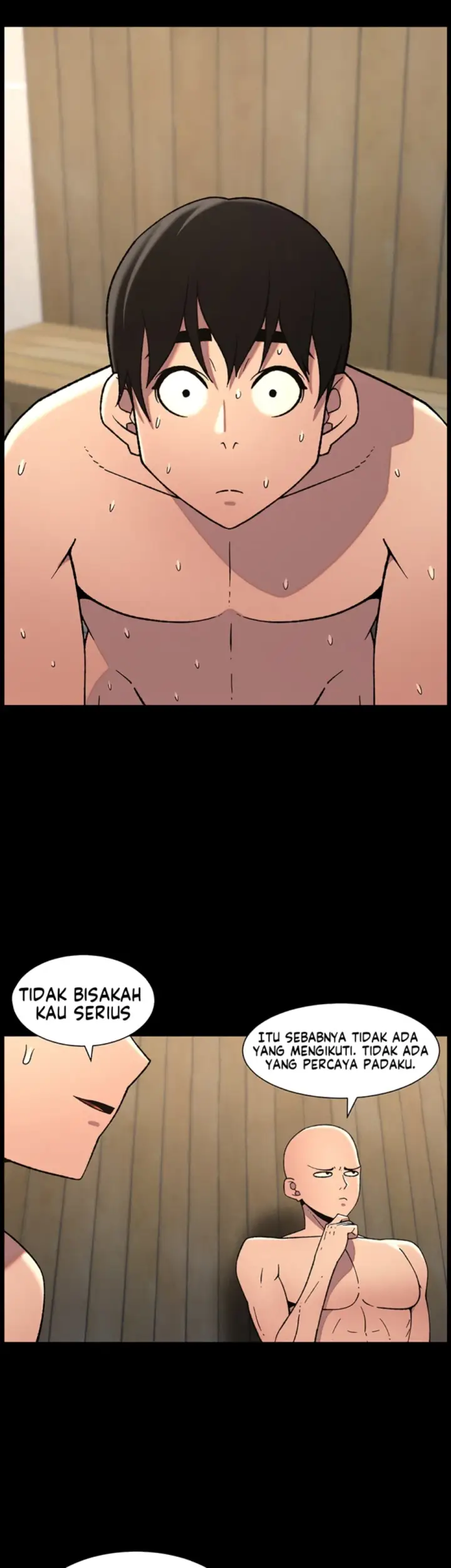 image-komik-secret-lesson-with-my-younger-sister-chapter-71-16/38