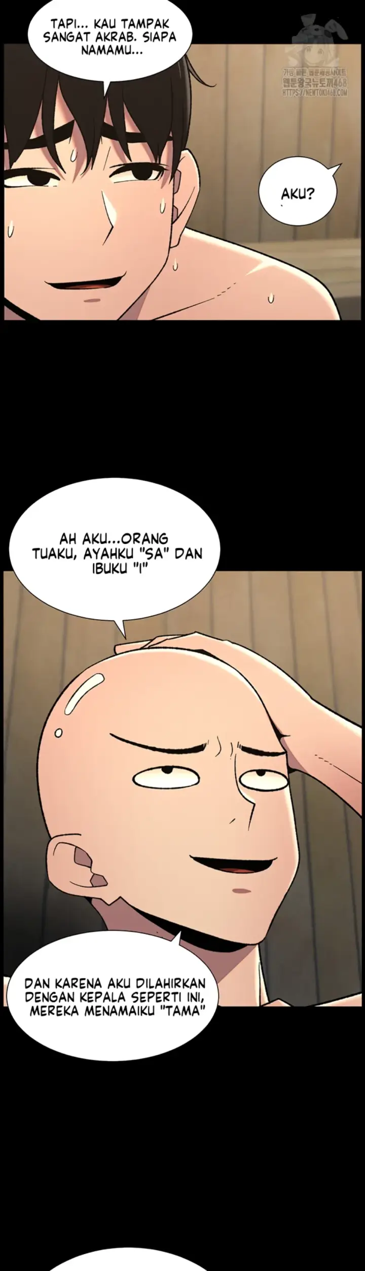 image-komik-secret-lesson-with-my-younger-sister-chapter-71-17/38