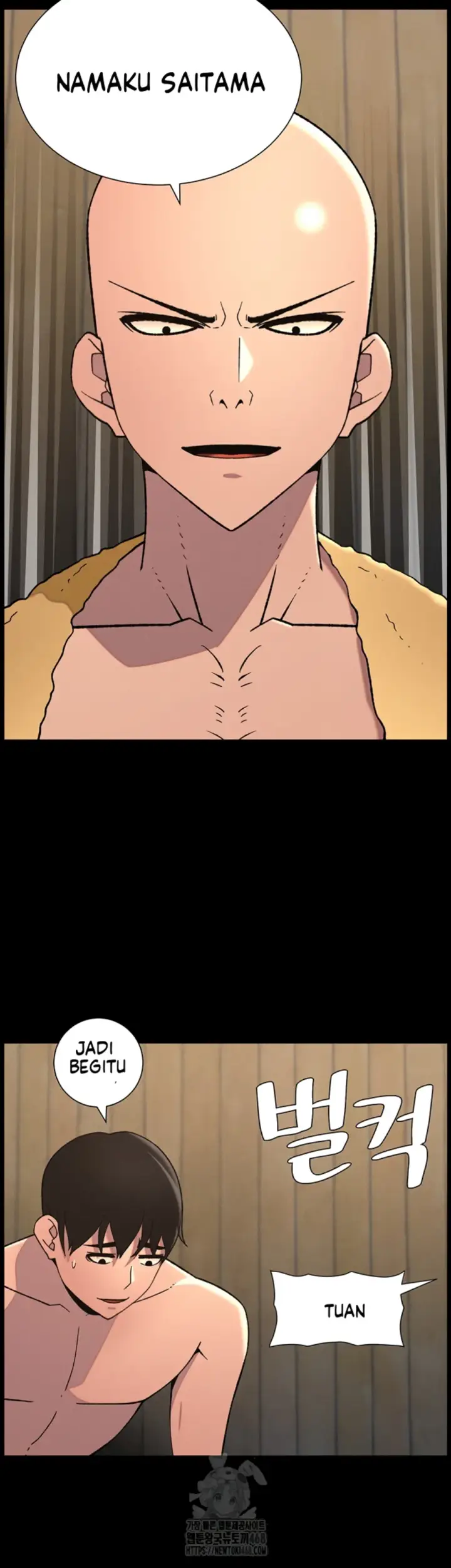 image-komik-secret-lesson-with-my-younger-sister-chapter-71-18/38