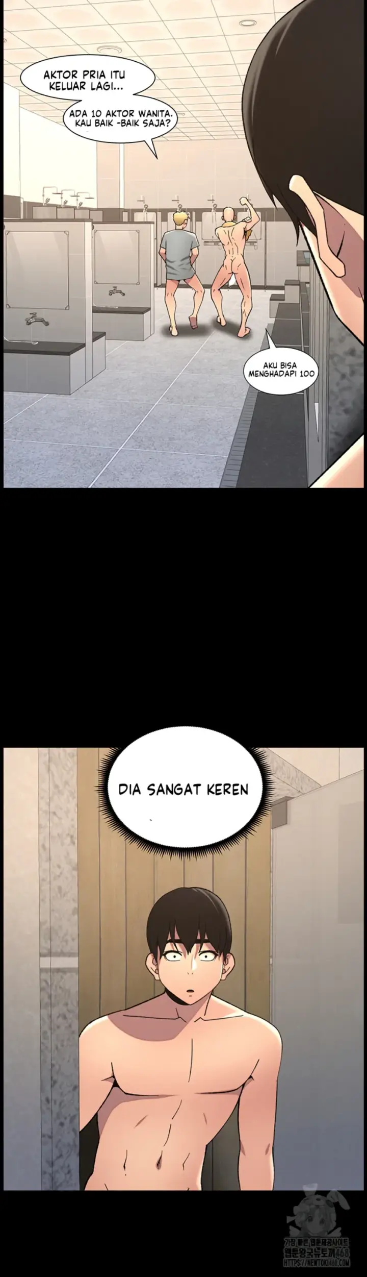 image-komik-secret-lesson-with-my-younger-sister-chapter-71-20/38