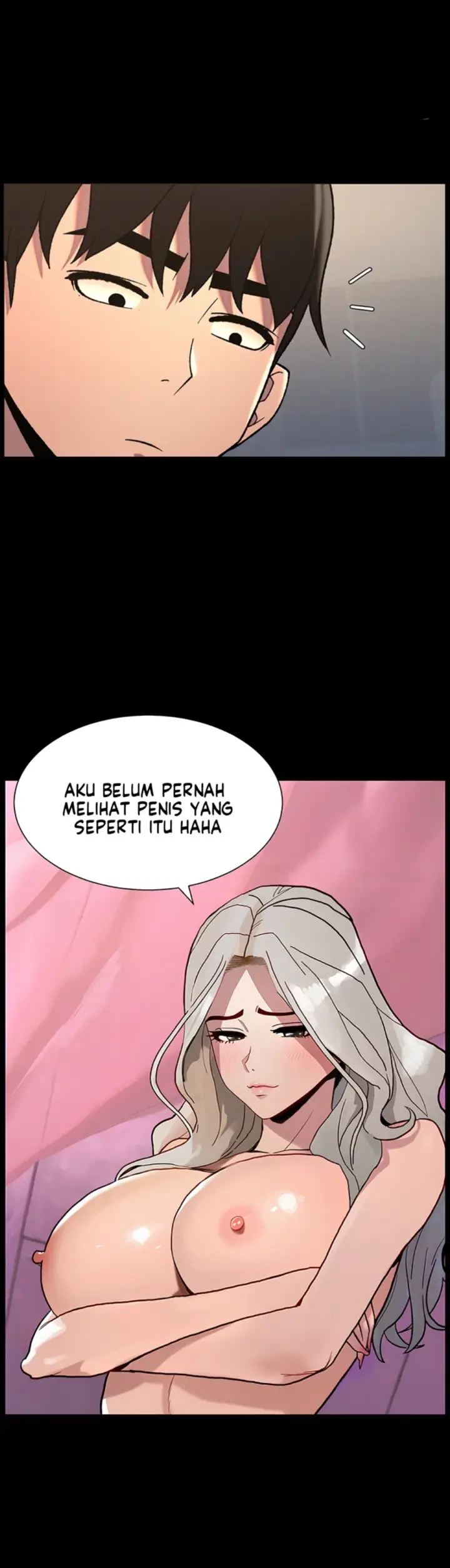 image-komik-secret-lesson-with-my-younger-sister-chapter-71-22/38