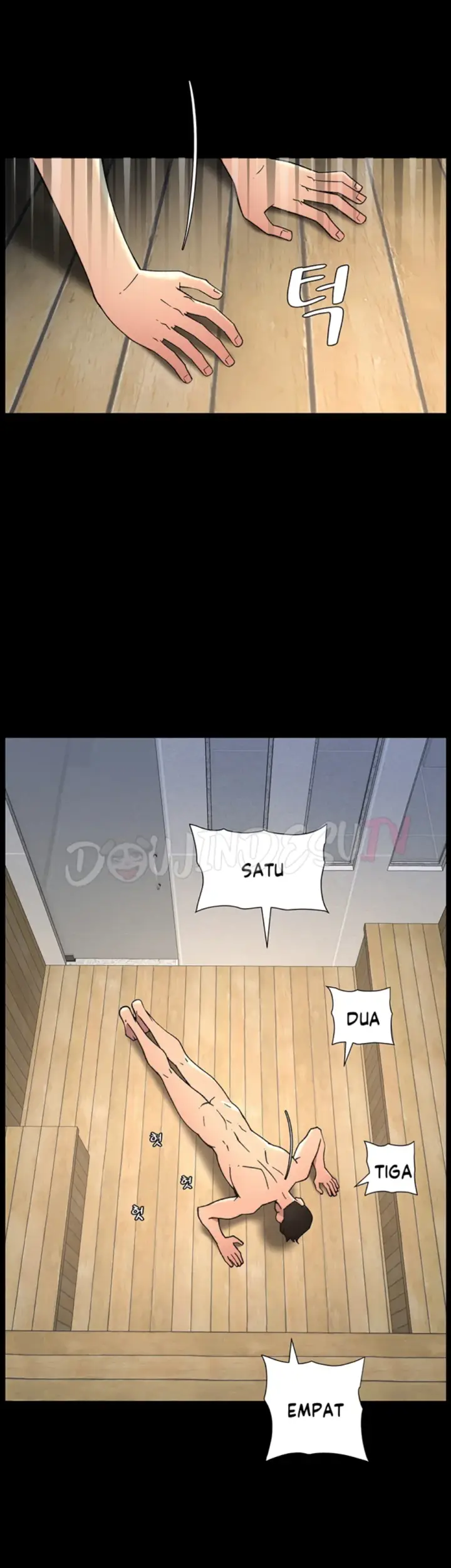 image-komik-secret-lesson-with-my-younger-sister-chapter-71-24/38