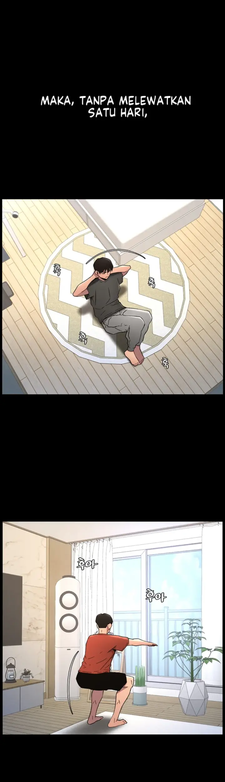 image-komik-secret-lesson-with-my-younger-sister-chapter-71-25/38
