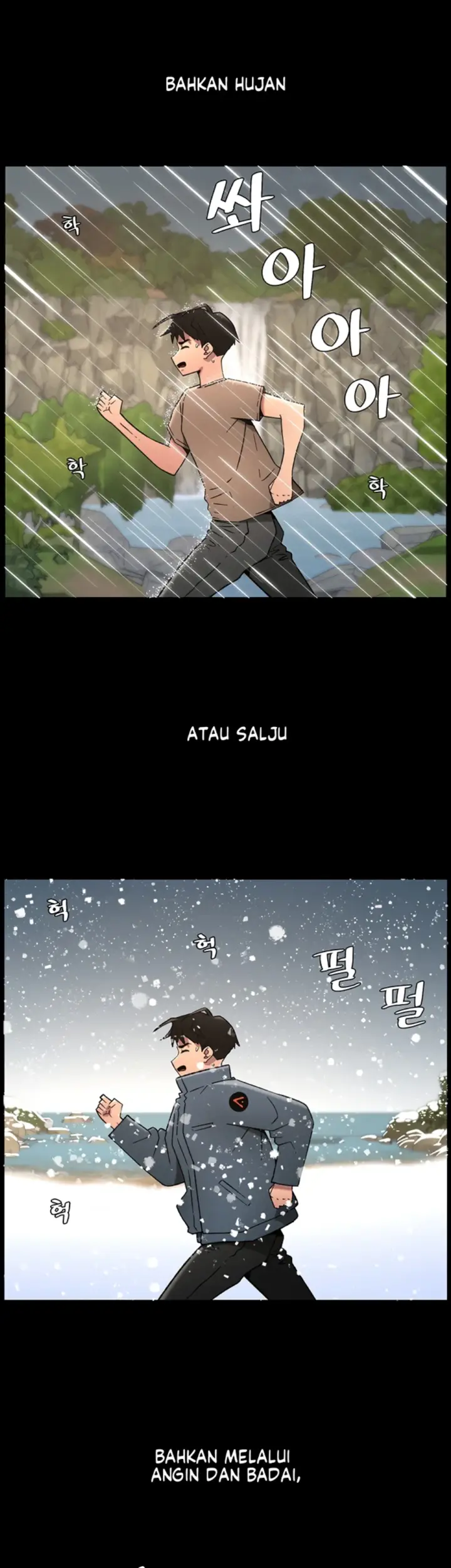 image-komik-secret-lesson-with-my-younger-sister-chapter-71-26/38