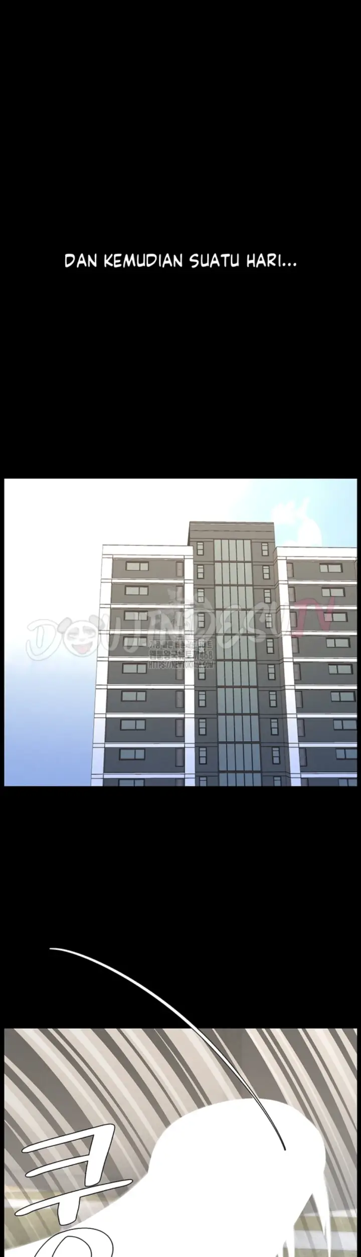 image-komik-secret-lesson-with-my-younger-sister-chapter-71-28/38