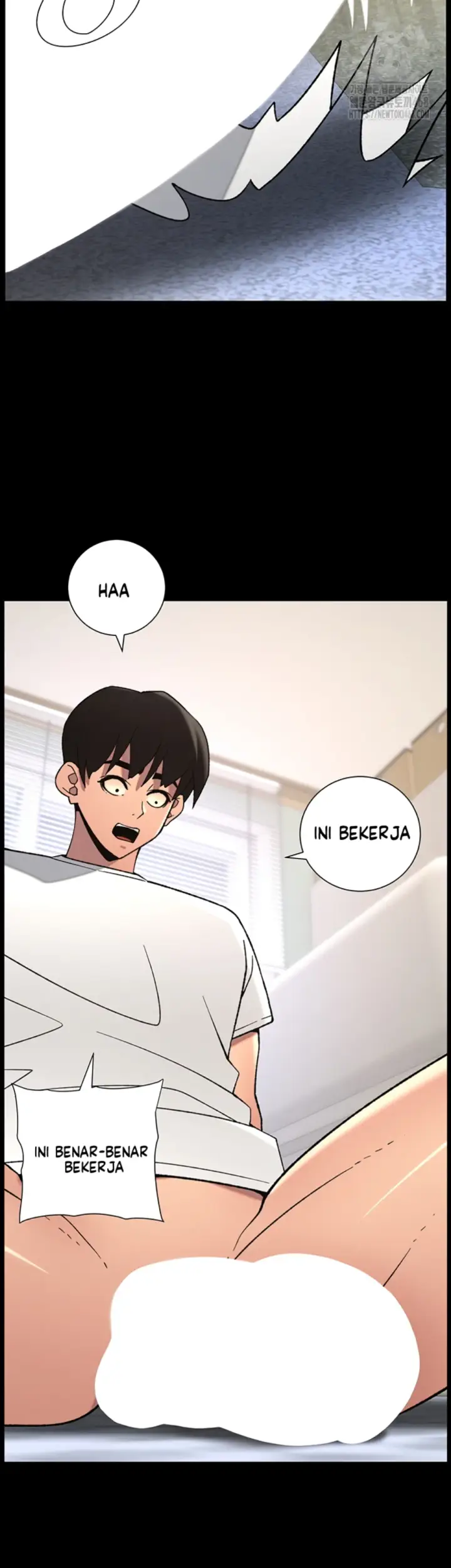 image-komik-secret-lesson-with-my-younger-sister-chapter-71-29/38