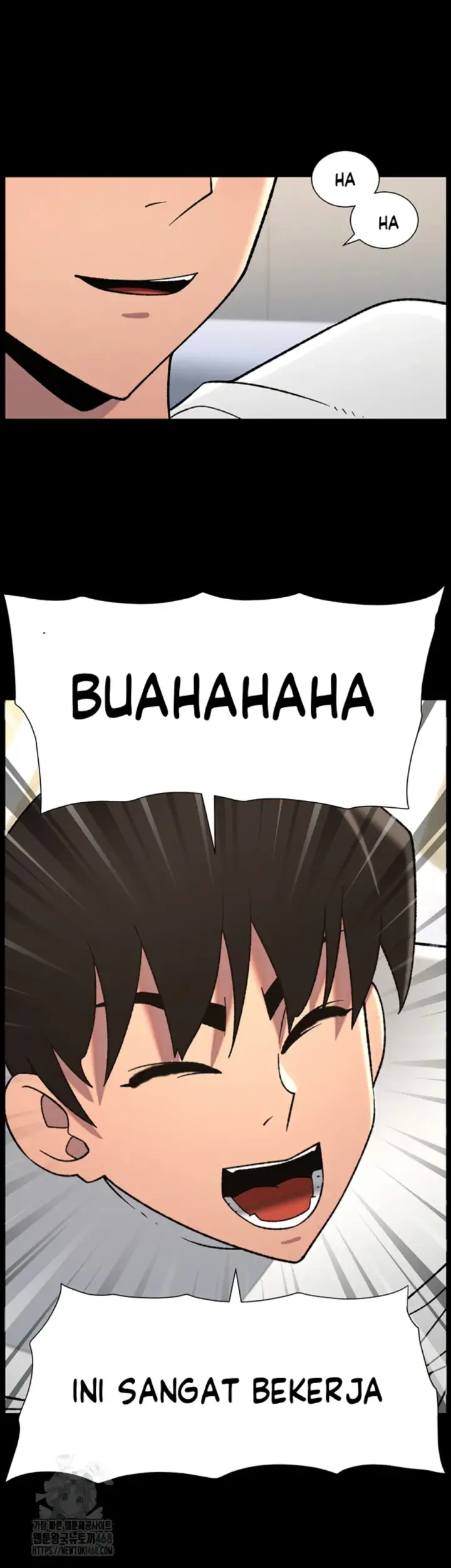 image-komik-secret-lesson-with-my-younger-sister-chapter-71-30/38