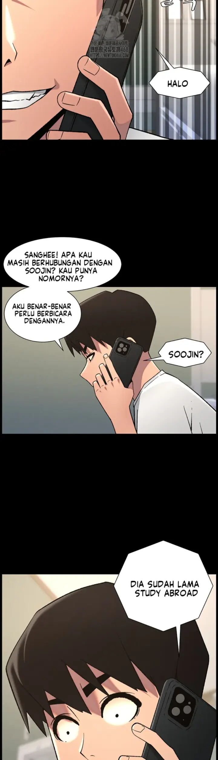image-komik-secret-lesson-with-my-younger-sister-chapter-71-33/38