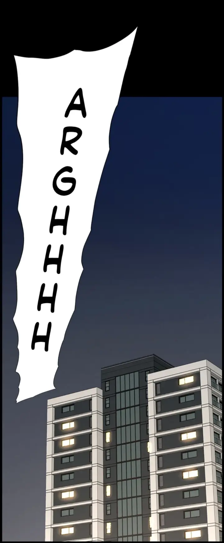 image-komik-secret-lesson-with-my-younger-sister-chapter-71-36/38