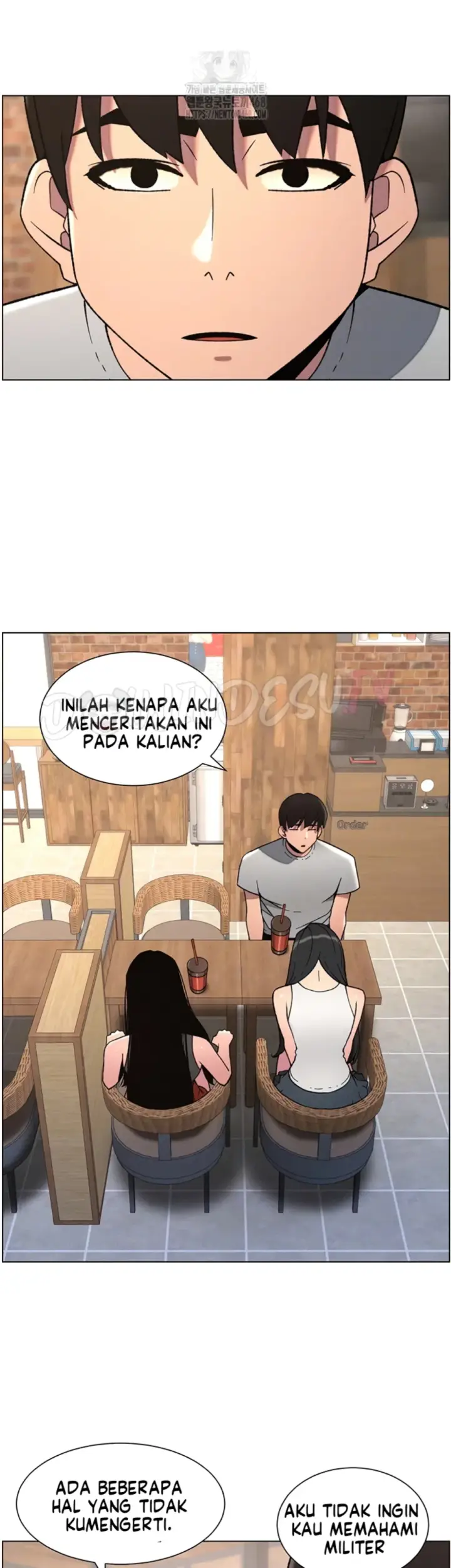 image-komik-secret-lesson-with-my-younger-sister-chapter-72-3/42