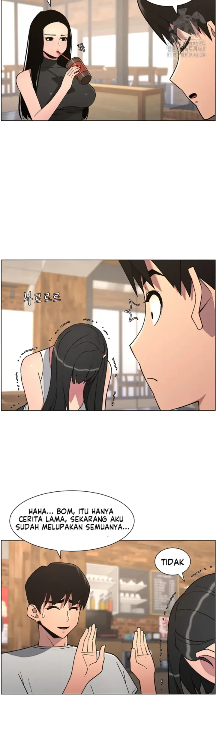 image-komik-secret-lesson-with-my-younger-sister-chapter-72-4/42
