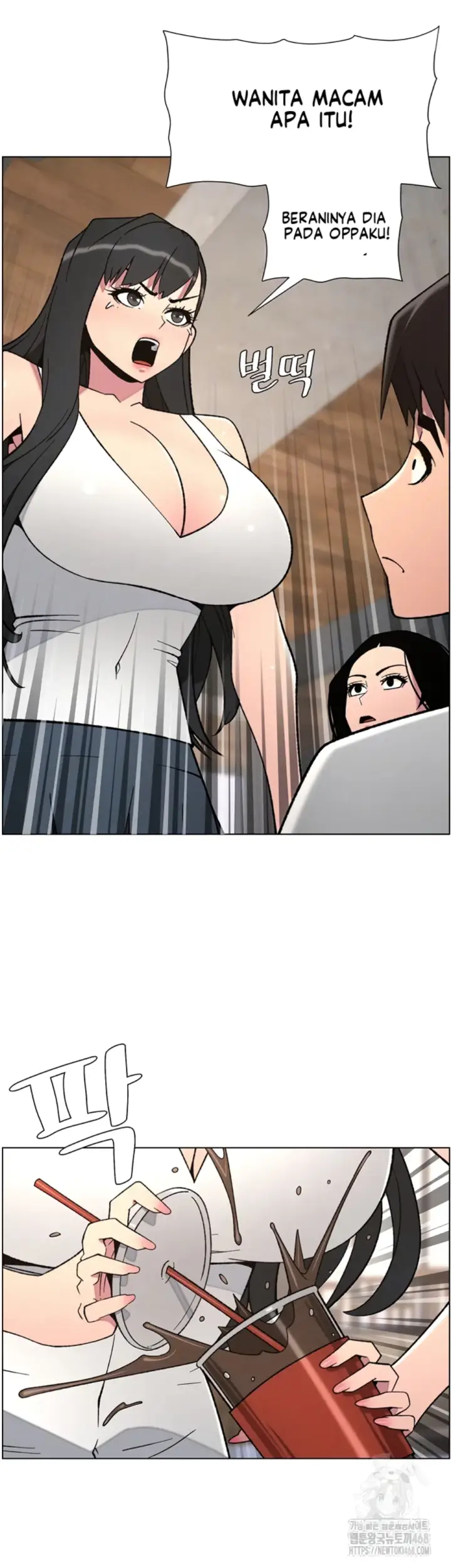 image-komik-secret-lesson-with-my-younger-sister-chapter-72-5/42