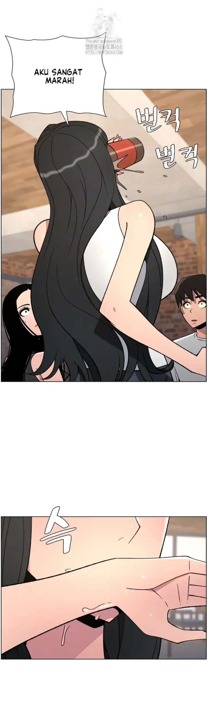 image-komik-secret-lesson-with-my-younger-sister-chapter-72-6/42