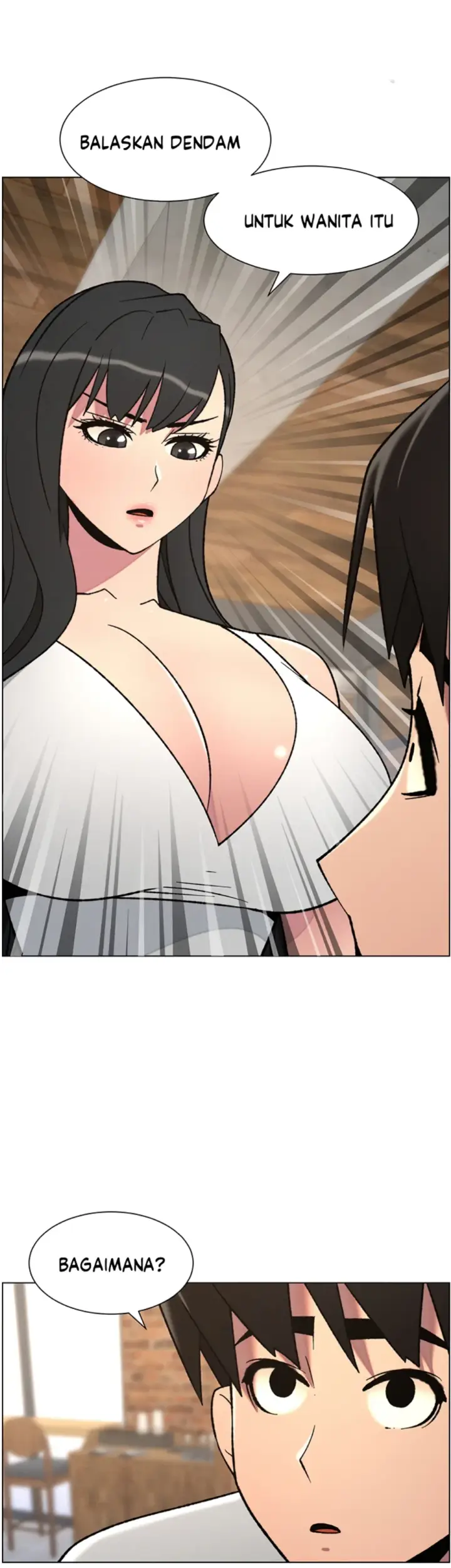 image-komik-secret-lesson-with-my-younger-sister-chapter-72-7/42