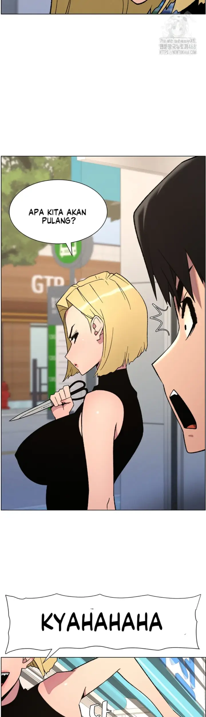 image-komik-secret-lesson-with-my-younger-sister-chapter-72-16/42