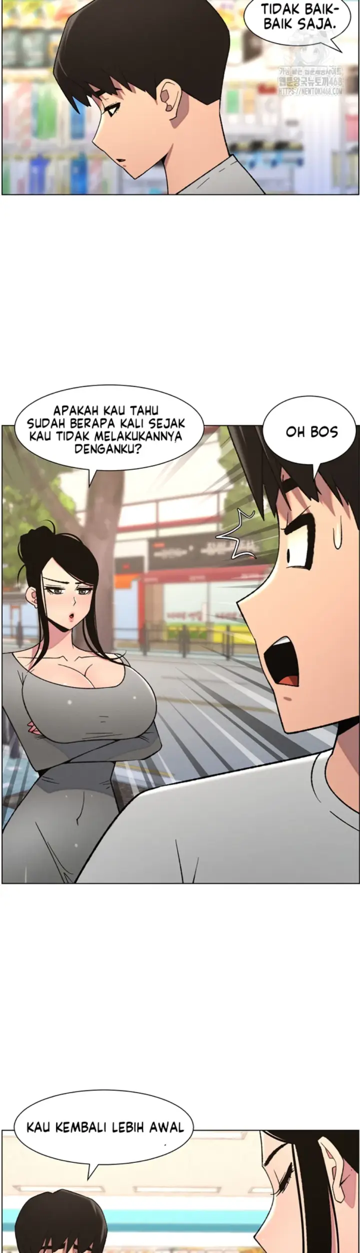 image-komik-secret-lesson-with-my-younger-sister-chapter-72-18/42
